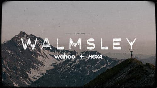 Walmsley the Film Bild 1