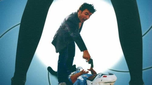 Vivre c'est mieux que mourir Bild 1