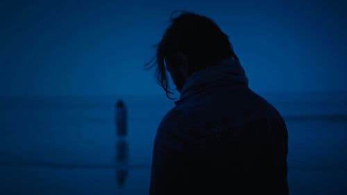 নিশির ডাক Bild 5