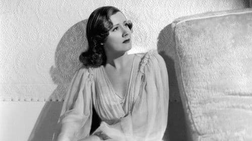 Invitation to Happiness Bild 1