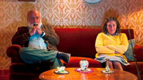 Sofía y el terco Bild 2