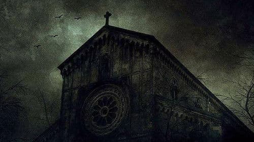 Conjuring 3: Im Bann des Teufels Bild 8