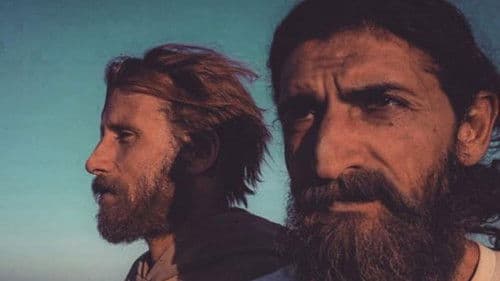 The Way of the Wind Bild 2