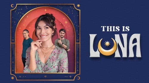 No Mundo da Luna Bild 3