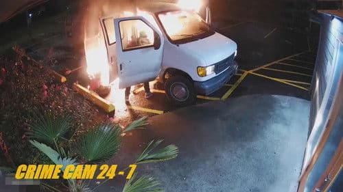 CrimeCam 24-7 Bild 3
