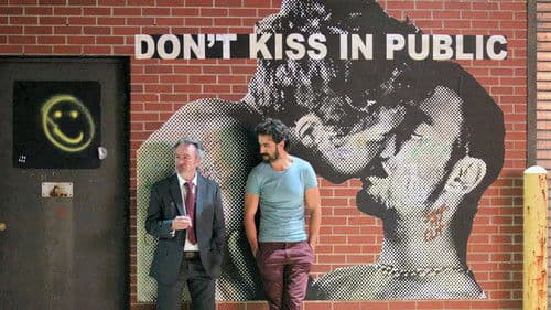 Tu me manques Bild 3