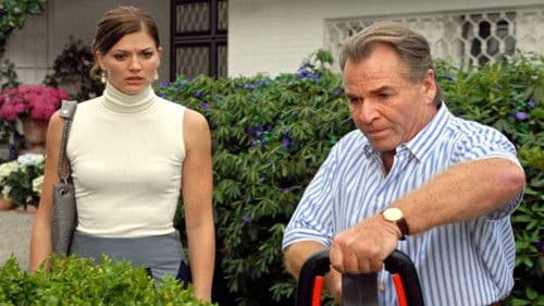 Ein unverbesserlicher Dickkopf Bild 1