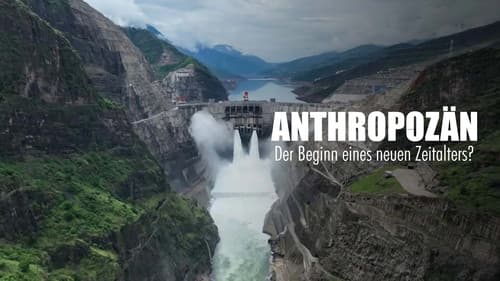 Anthropocène, l’implacable enquête Bild 1