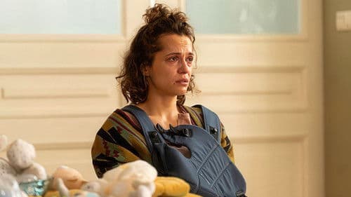 Baby boom czyli Kogel mogel 5 Bild 3