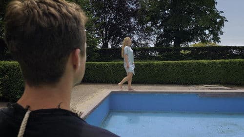 She Decided Not to Remember Bild 6