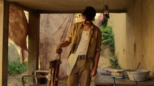 Soldado de Goa Bild 1