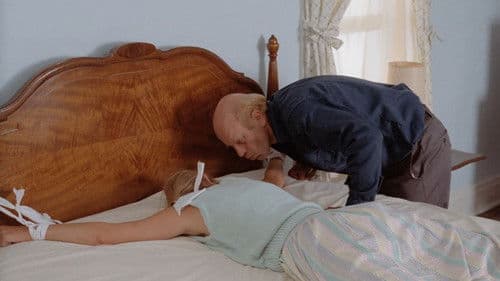 Luther the Geek Bild 7