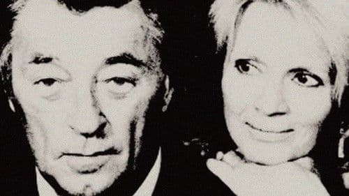 One Shoe Makes it Murder Bild 1