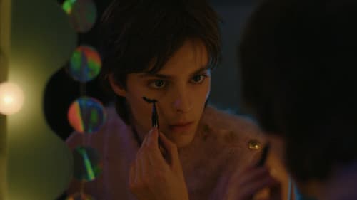 I Wish You All the Best Bild 8