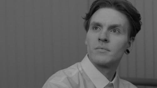 And Then She Kissed Me Bild 5