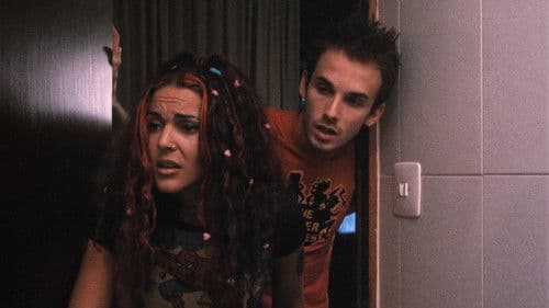 Killer Barbys Bild 7