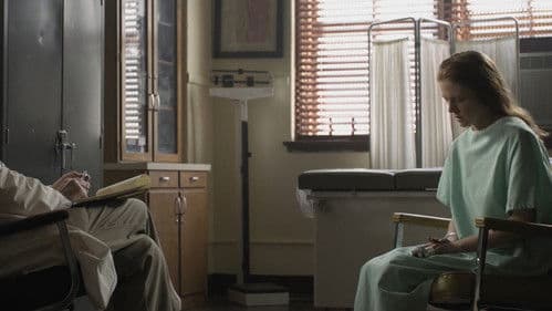 Der letzte Exorzismus - The Next Chapter Bild 3