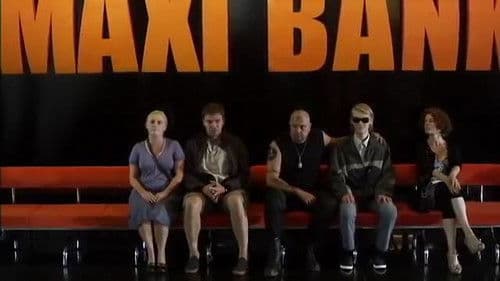 Milion dolarów Bild 4