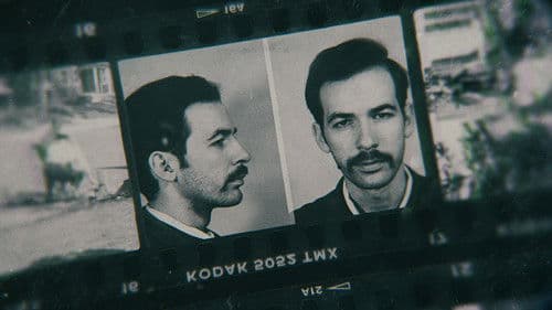 Le dernier felquiste Bild 1