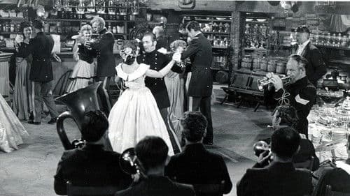 Apachenschlacht am schwarzen Berge Bild 1