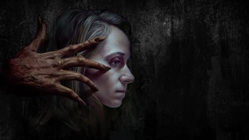 They Wait in the Dark Bild 1