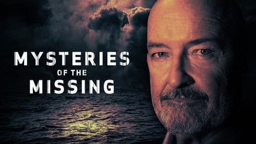 Spurlos verschwunden - Ungelöste Mysterien Bild 2