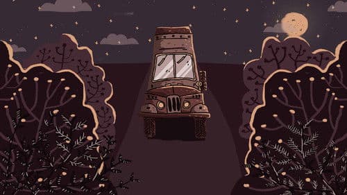 A Daughter’s Memory Bild 2