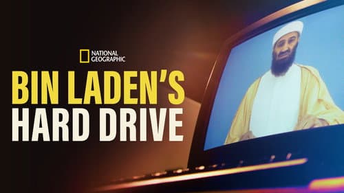 Bin Laden: Analyse eines Terroristen Bild 2