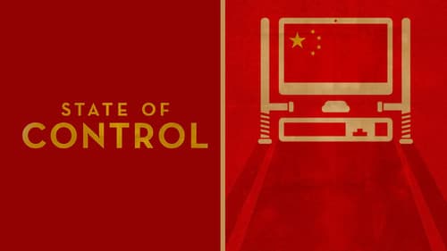 State of Control Bild 1