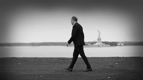 Killer Instinct Bild 1