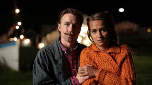 Monky - Kleiner Affe, großer Spaß Bild 5