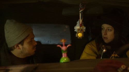 Florida-Montréal Bild 2