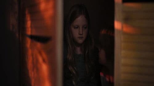 I'll Play Mother Bild 1