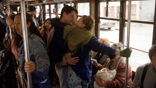 Sweet November Bild 8