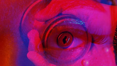 VERSUS - DIVA! Bild 8