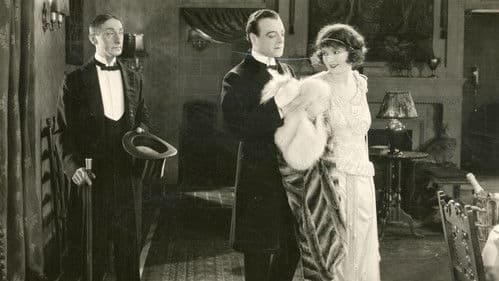 Bright Lights of Broadway Bild 1