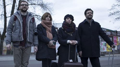 Les distàncies Bild 1