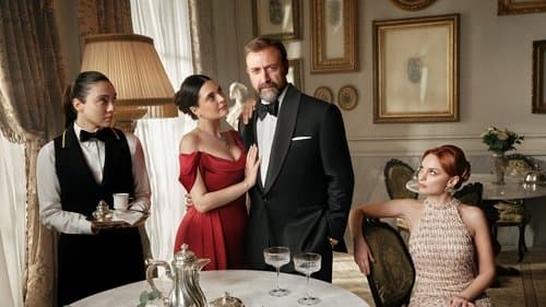 Kral Kaybederse Bild 2