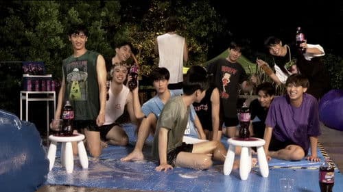 SAFE HOUSE บ้านลับ จับ LIVE Bild 6