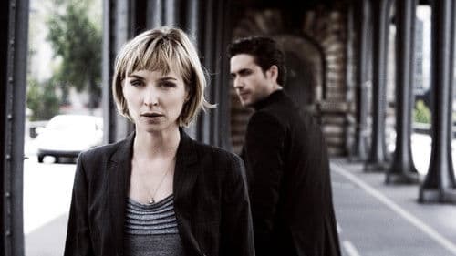 Unter die Haut - Gefährliche Begierde Bild 3