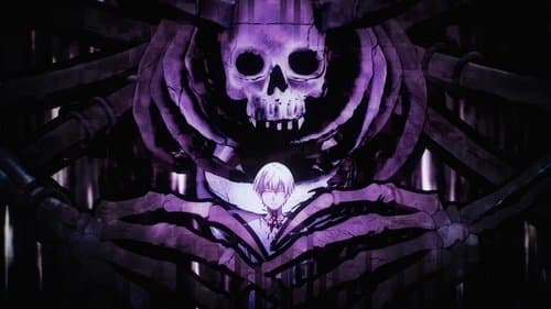 Dead Mount Death Play Bild 1