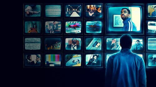 The Vince Staples Show Bild 7