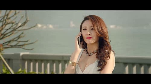 万圣夜惊魂 Bild 2