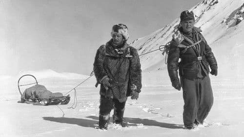 Na białym szlaku Bild 1