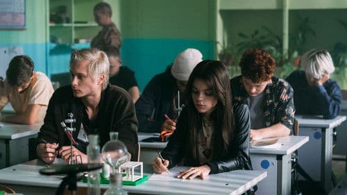 1000 дешевых зажигалок Bild 7