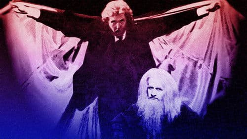 Son of Dracula Bild 1