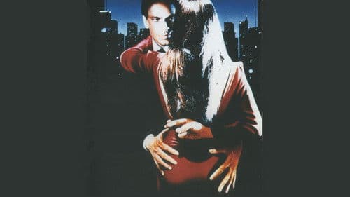 Choose me - Sag ja Bild 2