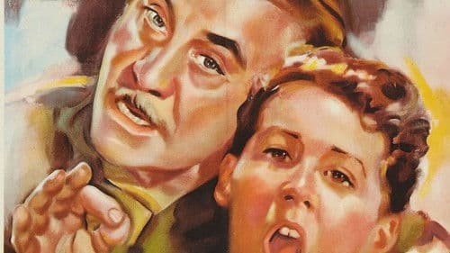 Let's Sing Again Bild 1