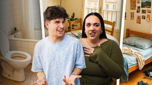 Pisos d'estudiants Bild 2