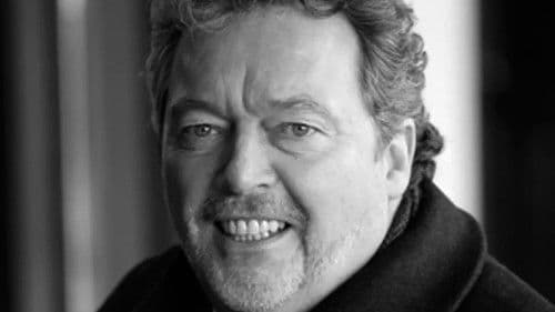 Beadle's Box Of Tricks Bild 1